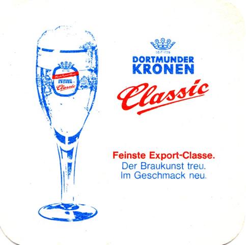 dortmund do-nw kronen classic 1a (quad185-feinste export classe-grnrot)